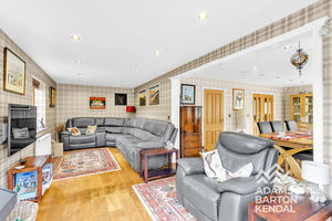 Photo 29- click for photo gallery